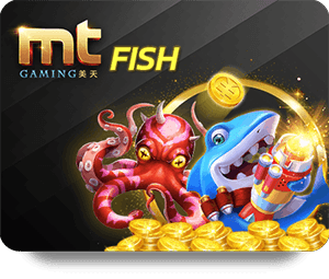 Làm Thế Nào Để Đạt Được Kết Quả Tốt Với VSBET Dự Đoán Chuẩn